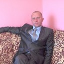 ���������� �����, ���� ������� �����, 41 ���, ������������ ��� ������, ����� � ���������, c�������� ���������