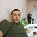  ,   , 36 ,   