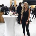 ���������� ������, ���� ������� ������, 30 ���, ������������ ��� ������, ����� � ���������, ���������