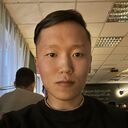 ���������� ����-���, ���� ������� ������, 30 ���, ������������ ��� ������, ����� � ���������, c�������� ���������