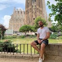 ���������� �������, ���� ������� ���������, 39 ���, ������������ ��� ������, ����� � ���������