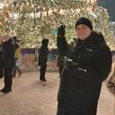 ���������� �����, ���� ������� �������, 60 ���, ������������ ��� ������, ����� � ���������