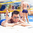 ���������� ����, ���� ������� �������, 33 ����, ������������ ��� ������