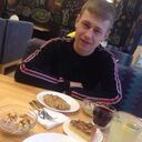 ���������� ������������, ���� ������� ������, 31 ���, ������������ ��� ������, ����� � ���������, ���������