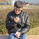 ���������� �������, ���� ������� Tornike, 36 ���, ������������ ��� ������