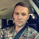  ,   Eric, 45 ,   ,   