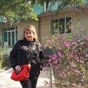  ,   , 60 ,   ,   