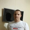 ���������� ����������, ���� ������� ���������, 29 ���, ������������ ��� c�������� ���������