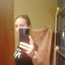 ���������� �������, ���� ������� �������, 35 ���, ������������ ��� ������, ����� � ���������, ���������