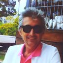  ,   Stanko, 62 ,     , c 