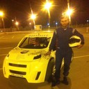  ,   Parviz, 39 ,   ,   , c 