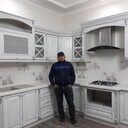 ���������� �������, ���� ������� �����, 45 ���, ������������ ��� ������, ����� � ���������