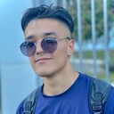  ,   Billy, 27 ,   ,   , c 