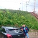 ���������� ������, ���� ������� ���, 56 ���, ������������ ��� ������, ����� � ���������, c�������� ���������