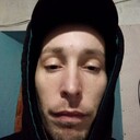  ,   , 31 ,     , c 
