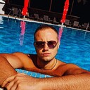  ,   Alex, 30 ,   ,   , 