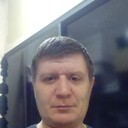  ,   , 42 ,   c 