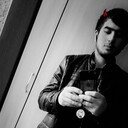  ,   Otkir, 28 ,   ,   , c 