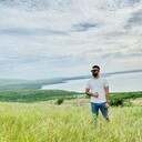 ���������� ����������, ���� ������� �����, 27 ���, ������������ ��� ������, ����� � ���������