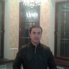  ,   Vositxon, 39 ,   ,   , c , 