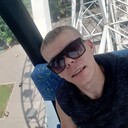  ,   Pavel, 28 ,   ,   , c , 