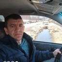 ���������� �����, ���� ������� ����, 41 ���, ������������ ��� ������, ���������