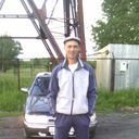  ,   , 46 ,   ,   , c , 