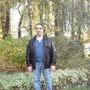 ���������� ������, ���� ������� �������, 48 ���, ������������ ��� ����� � ���������, c�������� ���������