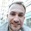  ,   , 41 ,   c 