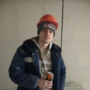 ���������� �����, ���� ������� �����, 35 ���, ������������ ��� ������, ����� � ���������, c�������� ���������