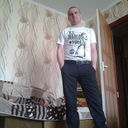  ,   , 41 ,     , c 