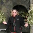 ���������� ������ ���, ���� ������� ����, 45 ���, ������������ ��� ������, ���������