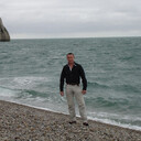 ���������� ����, ���� ������� ��������, 44 ����, ������������ ��� ������, ����� � ���������, c�������� ���������, ���������