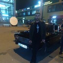 ���������� ������, ���� ������� ���, 32 ����, ������������ ��� ������, ����� � ���������