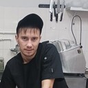 ���������� �����������-��-�����, ���� ������� �������, 28 ���, ������������ ��� ������, ����� � ���������, c�������� ���������, ���������