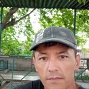  ,   Ilhom, 36 ,  