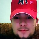  ,   Kurbon, 24 ,   ,   