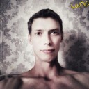 ���������� ��������, ���� ������� ����������, 35 ���, ������������ ��� ������, ����� � ���������, c�������� ���������, ���������