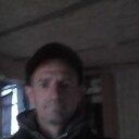 ���������� ������������, ���� ������� ������, 47 ���, ������������ ��� ������, ����� � ���������