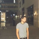 ���������� �������, ���� ������� Giorgi, 32 ����, ������������ ��� ������, ����� � ���������, c�������� ���������