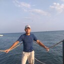 ���������� ����, ���� ������� �����, 34 ����, ������������ ��� ������, c�������� ���������