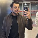 ���������� Aras, ���� ����� Goktug, 25 ���, ������������ ��� ������, ����� � ���������