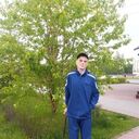 ���������� ��������, ���� ������� �������, 55 ���, ������������ ��� ������, ����� � ���������