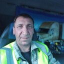  ,   , 54 ,     