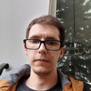 ���������� ������, ���� ������� ������, 32 ����, ������������ ��� ������, ����� � ���������, c�������� ���������