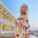  ,   Serdce Tvoe, 29 ,     , c 