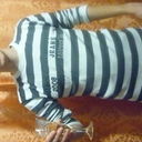 ���������� ������ ���, ���� ������� ������, 37 ���, ������������ ��� ������