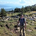 ���������� ������, ���� ������� Ilmir, 50 ���, ������������ ��� ������, ����� � ���������, c�������� ���������