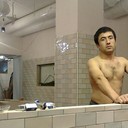 ���������� ����, ���� ������� �����, 39 ���, ������������ ��� ������, ����� � ���������, c�������� ���������