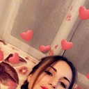  ,   , 31 ,     , c 